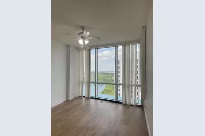322 E Central Boulevard #1713, Orlando, FL 32801 - Photo 6