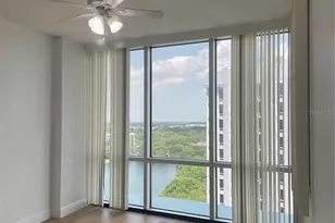 322 E Central Blvd, Orlando, FL 32801 - Photo 6