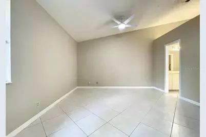 623 Red Oak Circle #121, Altamonte Springs, FL 32701 - Photo 8