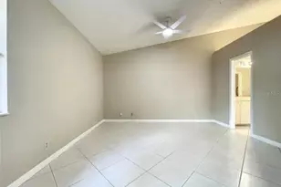 623 Red Oak Cir, Altamonte Springs, FL 32701 - Photo 8