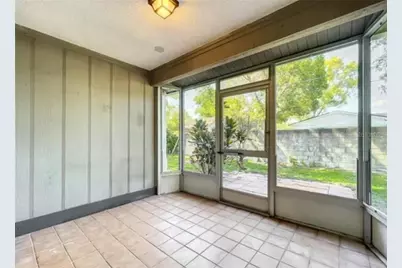 623 Red Oak Circle #121, Altamonte Springs, FL 32701 - Photo 12