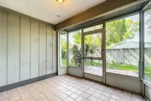 623 Red Oak Cir, Altamonte Springs, FL 32701 - Photo 12