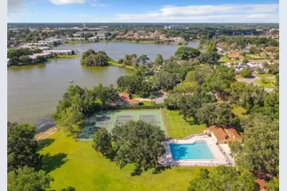 623 Red Oak Circle #121, Altamonte Springs, FL 32701 - Photo 14