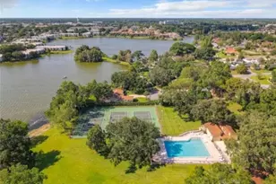 623 Red Oak Cir, Altamonte Springs, FL 32701 - Photo 14