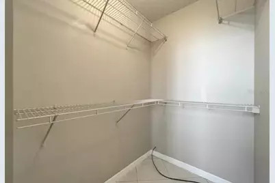 623 Red Oak Circle #121, Altamonte Springs, FL 32701 - Photo 10