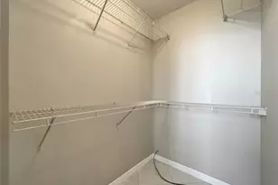 623 Red Oak Cir, Altamonte Springs, FL 32701 - Photo 10