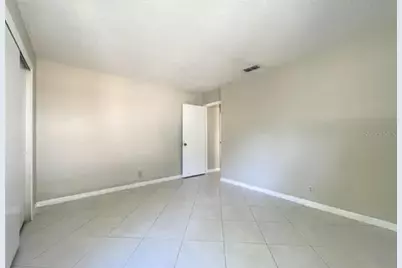 623 Red Oak Circle #121, Altamonte Springs, FL 32701 - Photo 6