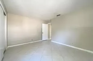 623 Red Oak Cir, Altamonte Springs, FL 32701 - Photo 6