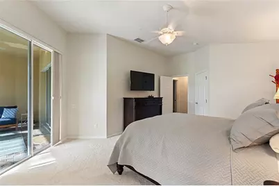 300 Del Sol Avenue, Davenport, FL 33837 - Photo 28