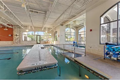 300 Del Sol Avenue, Davenport, FL 33837 - Photo 46