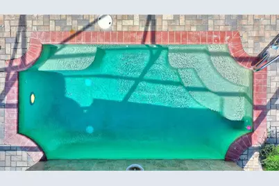 300 Del Sol Avenue, Davenport, FL 33837 - Photo 6