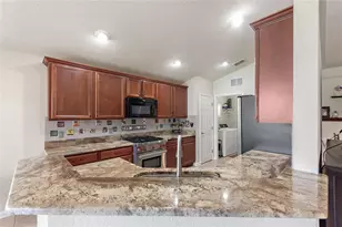 300 Del Sol Ave, Davenport, FL 33837 - Photo 34