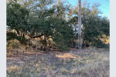 3288 Masterpiece Road, Lake Wales, FL 33898 - Photo 2