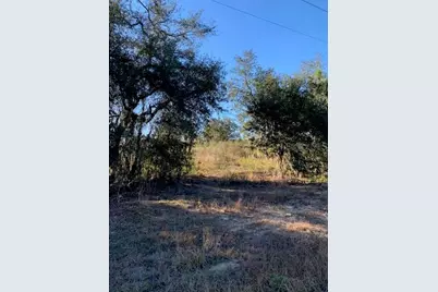 3288 Masterpiece Road, Lake Wales, FL 33898 - Photo 8