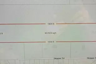 3288 Masterpiece Rd, Lake Wales, FL 33898 - Photo 1