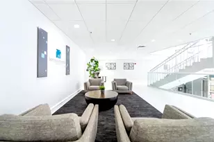 151 E Washington St, Orlando, FL 32801 - Photo 6