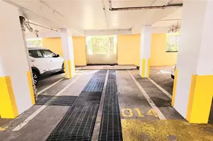 151 E Washington St, Orlando, FL 32801 - Photo 30