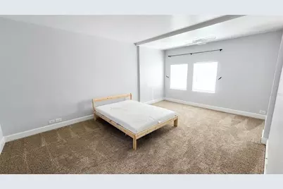 151 E Washington Street #327, Orlando, FL 32801 - Photo 16