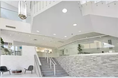 151 E Washington Street #327, Orlando, FL 32801 - Photo 4