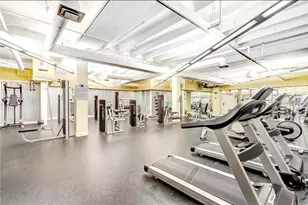 151 E Washington St, Orlando, FL 32801 - Photo 24