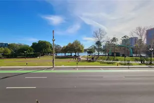 151 E Washington St, Orlando, FL 32801 - Photo 2