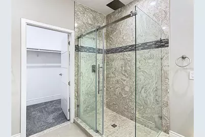 2000 Greenbriar Terrace, Davenport, FL 33837 - Photo 40