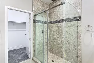 2000 Greenbriar Ter, Davenport, FL 33837 - Photo 40