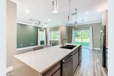 2000 Greenbriar Terrace, Davenport, FL 33837 - Photo 12