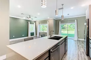 2000 Greenbriar Ter, Davenport, FL 33837 - Photo 12