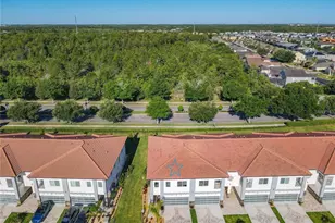 2000 Greenbriar Ter, Davenport, FL 33837 - Photo 28