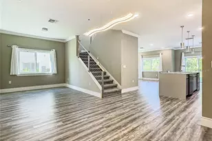 2000 Greenbriar Ter, Davenport, FL 33837 - Photo 2