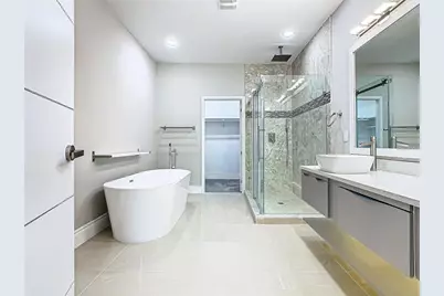 2000 Greenbriar Terrace, Davenport, FL 33837 - Photo 38