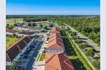 2000 Greenbriar Terrace, Davenport, FL 33837 - Photo 20