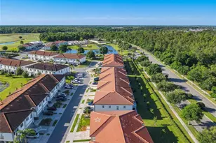 2000 Greenbriar Ter, Davenport, FL 33837 - Photo 20