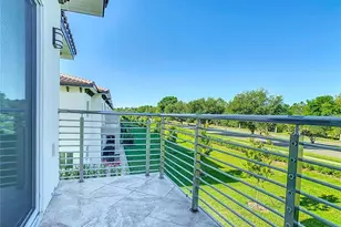 2000 Greenbriar Ter, Davenport, FL 33837 - Photo 26