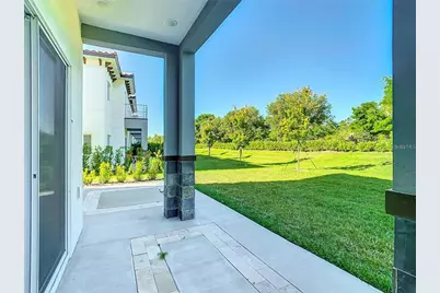 2000 Greenbriar Terrace, Davenport, FL 33837 - Photo 24