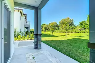 2000 Greenbriar Ter, Davenport, FL 33837 - Photo 24