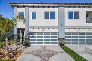 2000 Greenbriar Ter, Davenport, FL 33837 - Photo 50