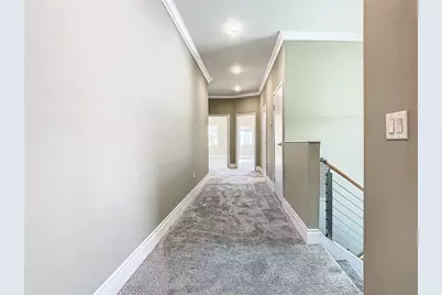 2000 Greenbriar Terrace, Davenport, FL 33837 - Photo 42