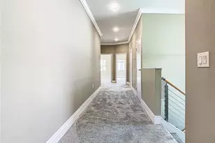 2000 Greenbriar Ter, Davenport, FL 33837 - Photo 42