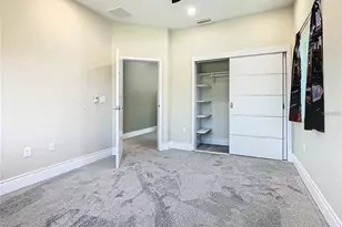 2000 Greenbriar Ter, Davenport, FL 33837 - Photo 44