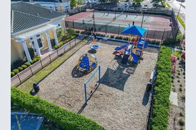 2000 Greenbriar Terrace, Davenport, FL 33837 - Photo 18