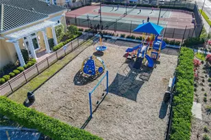 2000 Greenbriar Ter, Davenport, FL 33837 - Photo 18