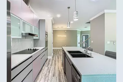 2000 Greenbriar Terrace, Davenport, FL 33837 - Photo 14