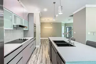 2000 Greenbriar Ter, Davenport, FL 33837 - Photo 14