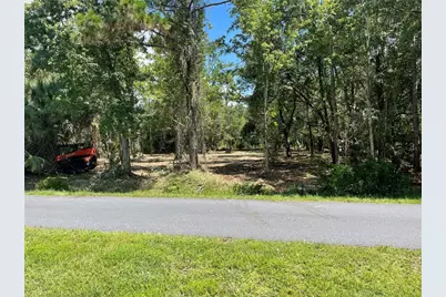 3165 Stewart Boulevard, Kissimmee, FL 34746 - Photo 4