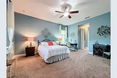 670 Carmel Lane, Poinciana, FL 34759 - Photo 26