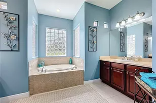 670 Carmel Ln, Poinciana, FL 34759 - Photo 30