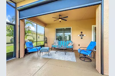 670 Carmel Lane, Poinciana, FL 34759 - Photo 44