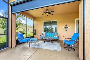 670 Carmel Ln, Poinciana, FL 34759 - Photo 44